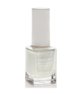 ESMALTE UÑAS OXYGEN N 02 blanco perla