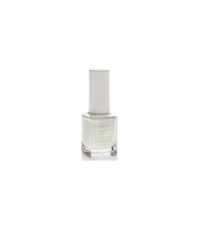 ESMALTE UÑAS OXYGEN N 02 blanco perla
