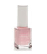 ESMALTE UÑAS OXYGEN N 04 rosa cristal