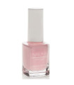 ESMALTE UÑAS OXYGEN N 04 rosa cristal