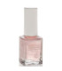 ESMALTE UÑAS OXYGEN N 05 rosa perla