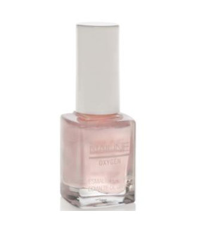 ESMALTE UÑAS OXYGEN N 05 rosa perla