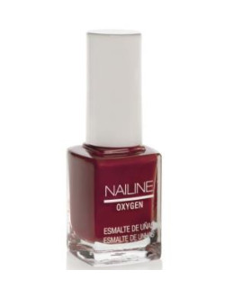 ESMALTE UÑAS OXYGEN N 11 granate