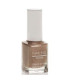 ESMALTE UÑAS OXYGEN N 20 terra purpura