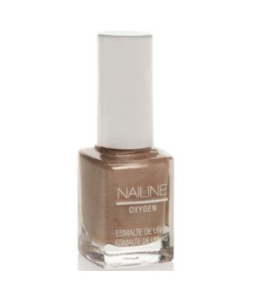 ESMALTE UÑAS OXYGEN N 20 terra purpura