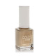 ESMALTE UÑAS OXYGEN N 29 nude