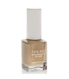 ESMALTE UÑAS OXYGEN N 29 nude