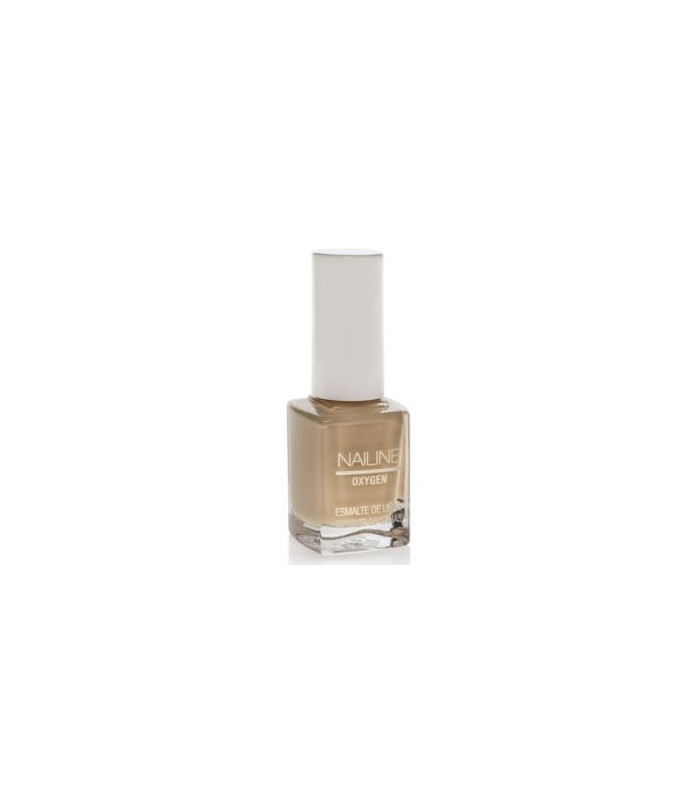 ESMALTE UÑAS OXYGEN N 29 nude