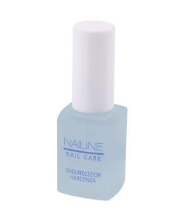 TTO UÑAS endurecedor