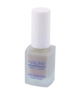 TTO UÑAS BASE reparadora