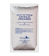 SALES DE EPSOM baño 10kg.