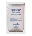 SALES DE EPSOM baño 10kg.