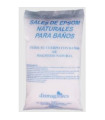 SALES DE EPSOM baño 2kg.