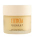 ESENCIA DE MUNNAH  50 ml
