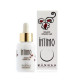 INTIMO DE MUNNAH 30 ml