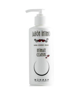 JABON INTIMO 200 ml