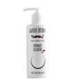 JABON INTIMO 200 ml