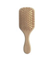 CEPILLO PELO DE BAMBU