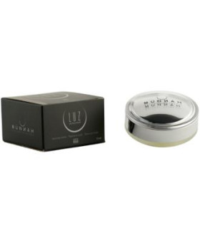 LUZ DE MUNNAH  50 ml