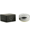 LUZ DE MUNNAH  50 ml