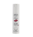 LUBRICANTE ESTIMULANTE 50 ml