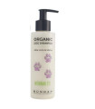 CHAMPU PERROS ECOLOGICO 200 ml