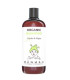 BIO CHAMPU JOJOBA Y ALGAS 500 ml
