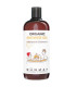 GEL DE DUCHA BIO calendula y manzanilla 250 ml