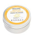 CREMA DE MANOS Y PIES REPARADORA 80 ml