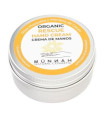 CREMA DE MANOS Y PIES REPARADORA 80 ml