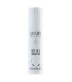 LUBRICANTE BASE ACUOSA 50 ml