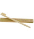 CEPILLO DENTAL DE BAMBU