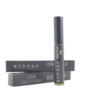 SERUM CEJAS Y PESTAÑAS 7 ml