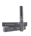 SERUM CEJAS Y PESTAÑAS 7 ml