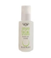LIMPIADOR FACIAL ACNE SOLUTION 125 ml
