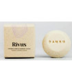 RIVUS champu solido cabello normal-seco 75g ECO