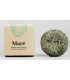 MARE champu solido cabello graso 75gr. ECO VEGAN