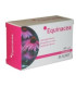 FITOTABLET echinacea 60comp.