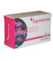 FITOTABLET echinacea 60comp.