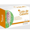 FITOTABLET cola de caballo 60comp