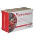 FITOTABLET espino blanco 60comp.