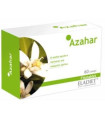 FITOTABLET azahar (flor de naranjo) 60comp