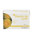 FITOTABLET diente de leon 60comp.