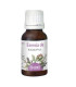 EUCALIPTUS aceite esencial 15ml.