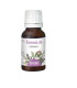 GERANIO aceite esencial 15ml.