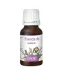 GERANIO aceite esencial 15ml.