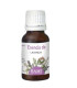 LAVANDA aceite esencial 15ml.