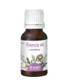 LAVANDA aceite esencial 15ml.