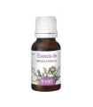 MENTA PIPERITA aceite esencial 15ml.