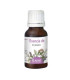 ROMERO aceite esencial 15ml.